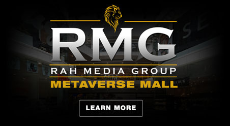 Rah Media Group